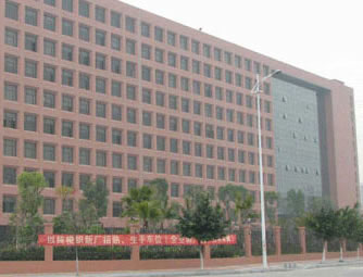 ���S����՚��ܟ�ˮ���̽�Q����